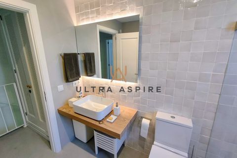 Byhus i Son Servera, Mallorca, Son Servera - € 795.400 | Ref: UA264 - foto 36